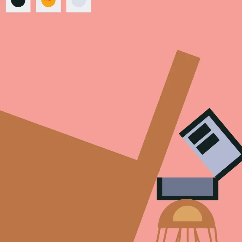 Game by @slapleafsrock