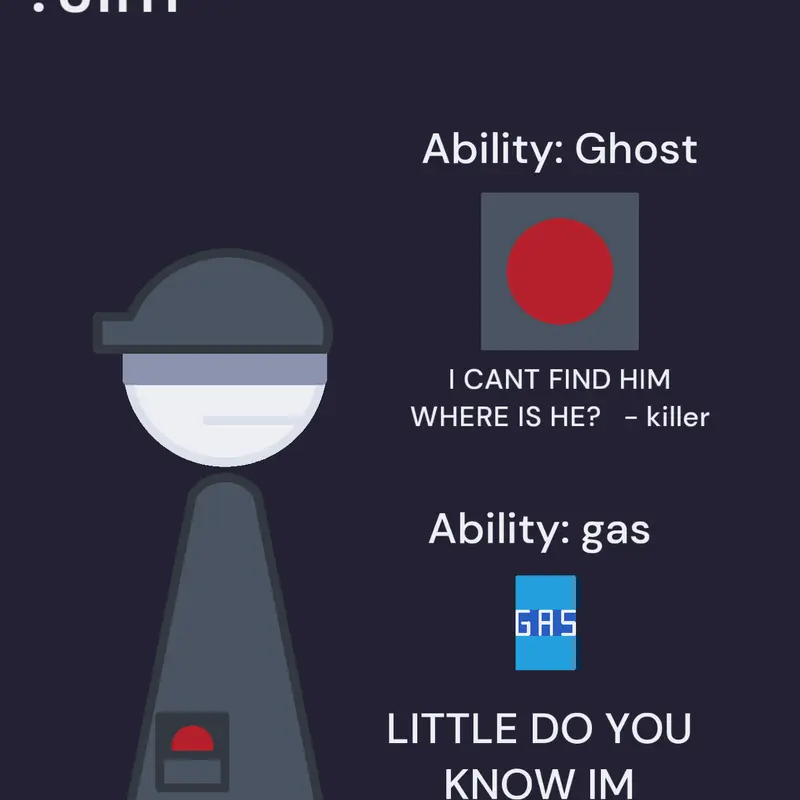 Game by @timebomb_lol