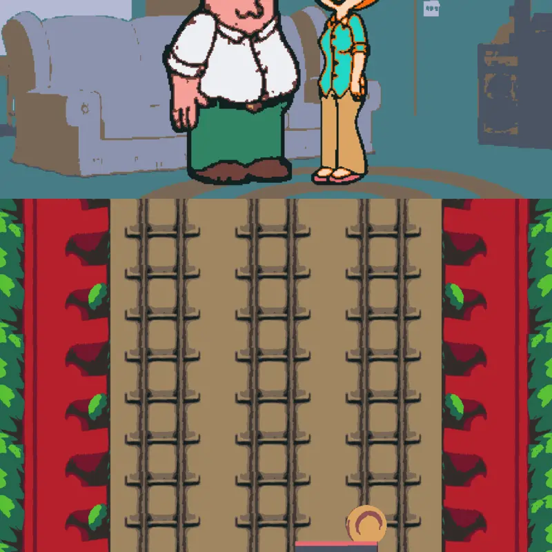 Game by @Enjoy518