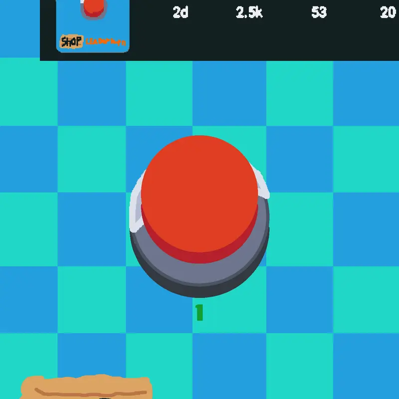 Game by @ruby_plush