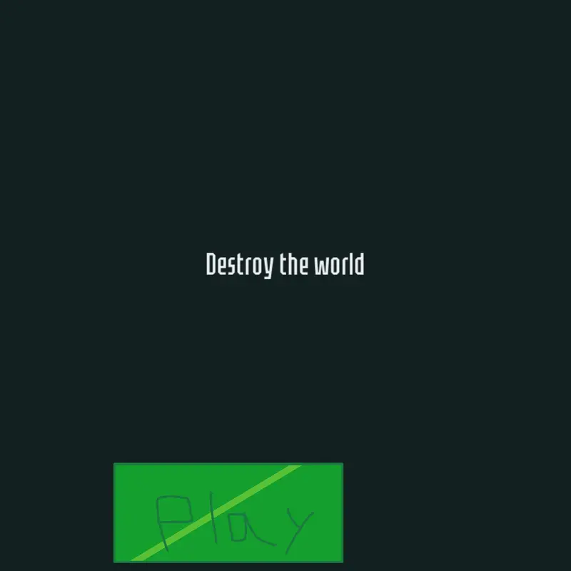 Game by @funbot_2026