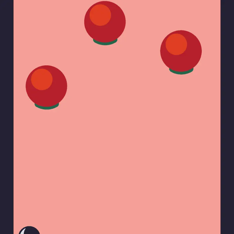 Game by @kakav450