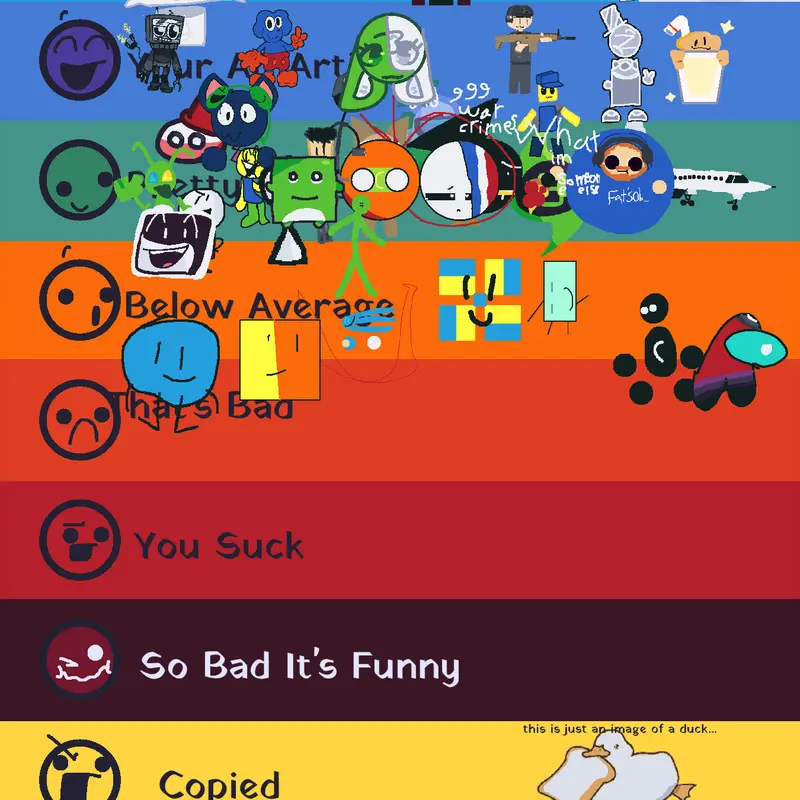 Game by @MrMeowMeow