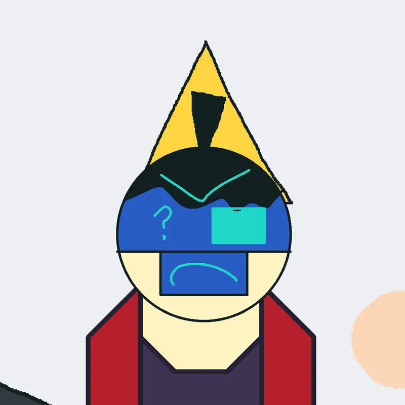 Game by @ffsitf