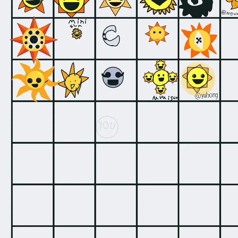Game by @XxAlleywayxX