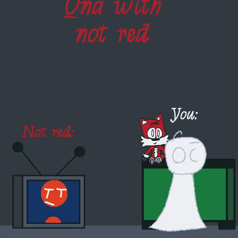 Game by @RED_epiko