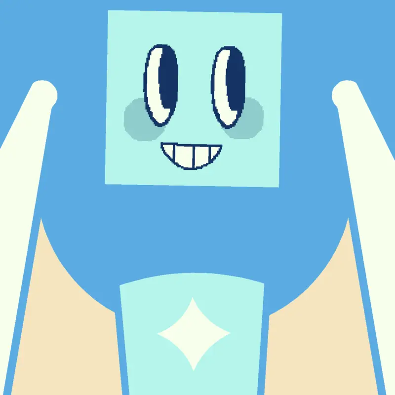 Game by @Amethyst_XD