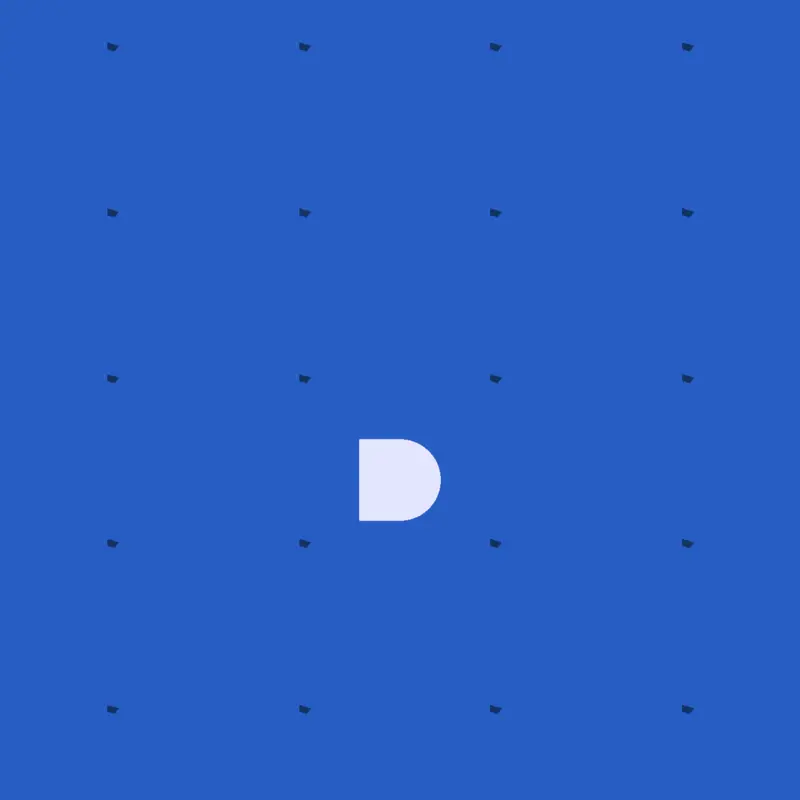 Game by @ghast
