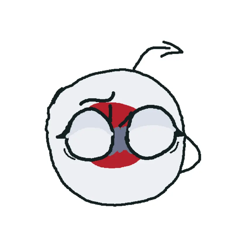 . by @Malivia_UwU