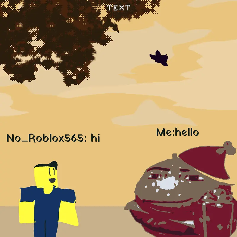 Game by @No_Roblox565
