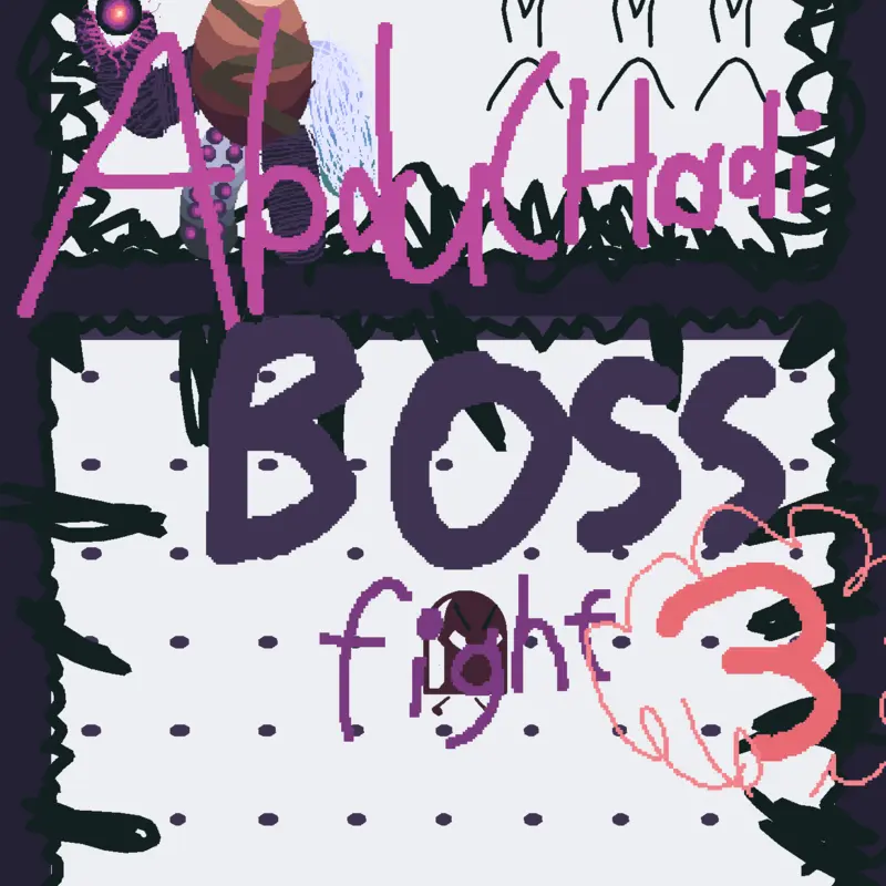 Game by @Xx-Abdulhadi-Ab_mega-xX