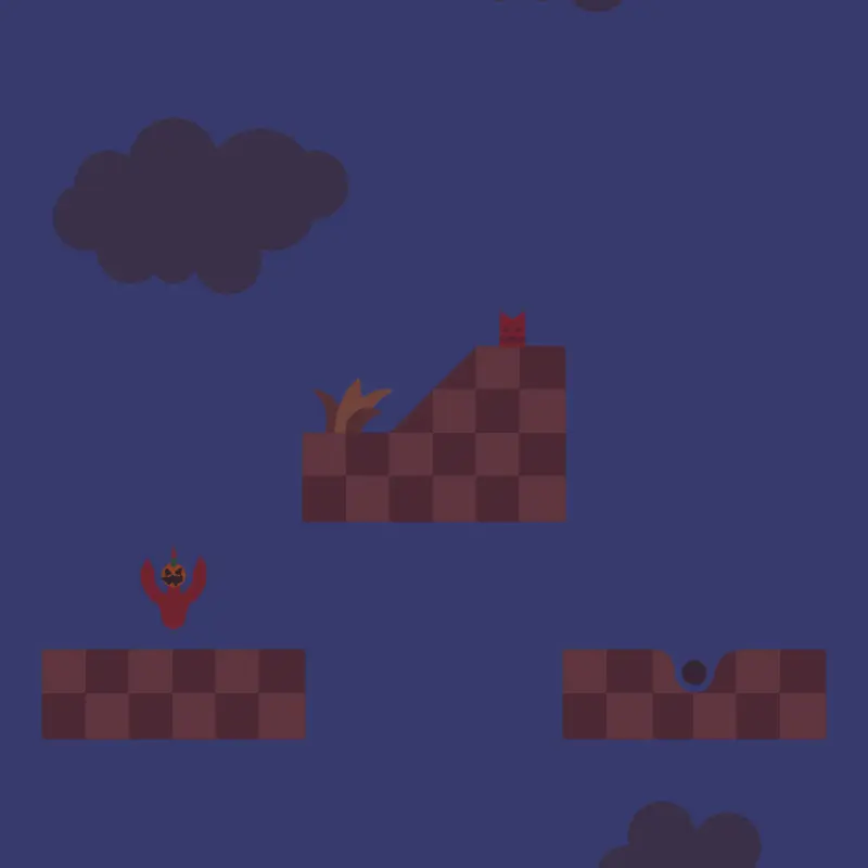 Game by @tim_team