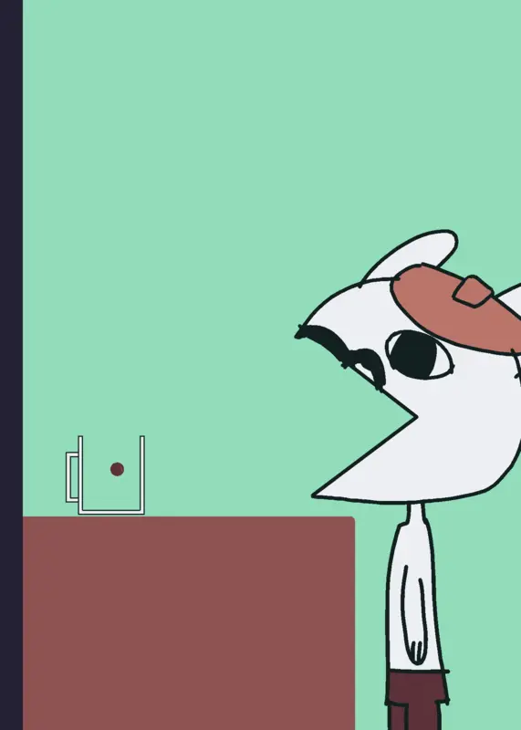 Game by @HAVANNAH-CUTE