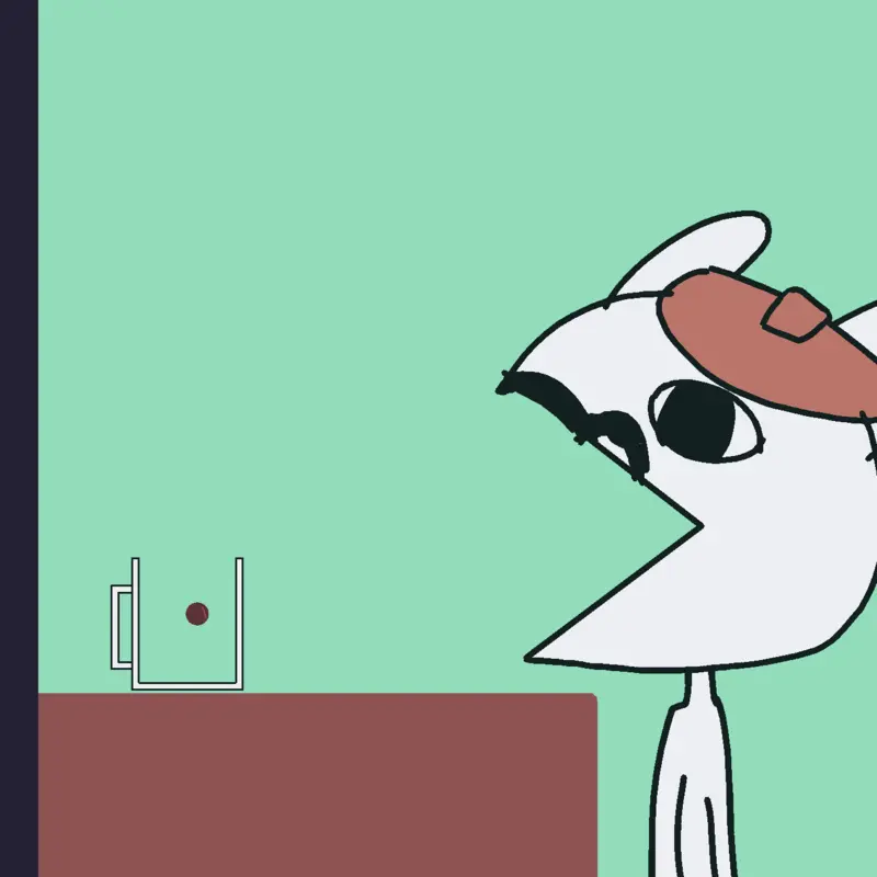 Game by @HAVANNAH-CUTE