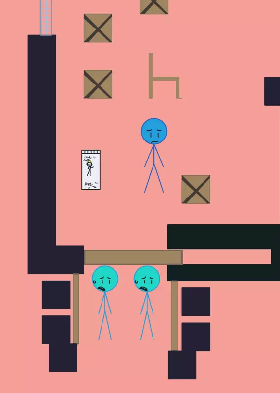 Game by @Zombs