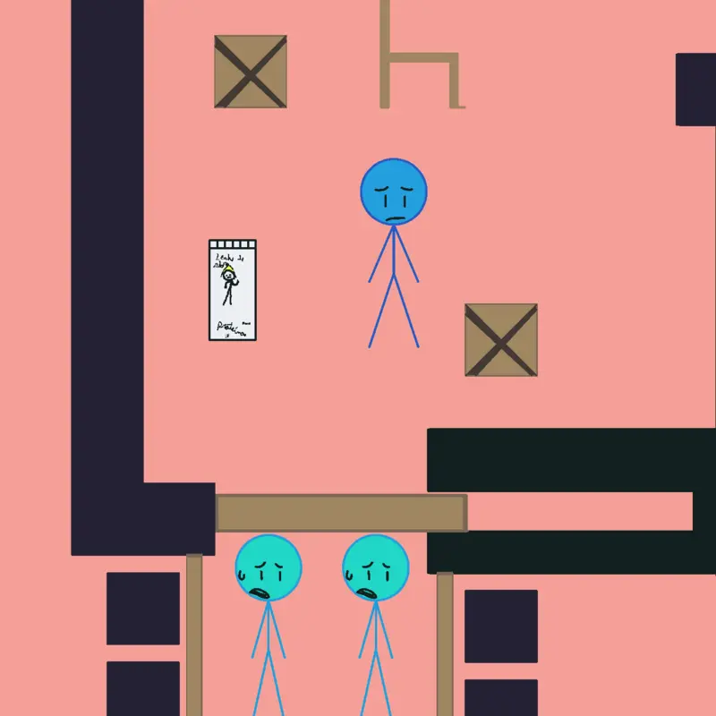 Game by @Zombs
