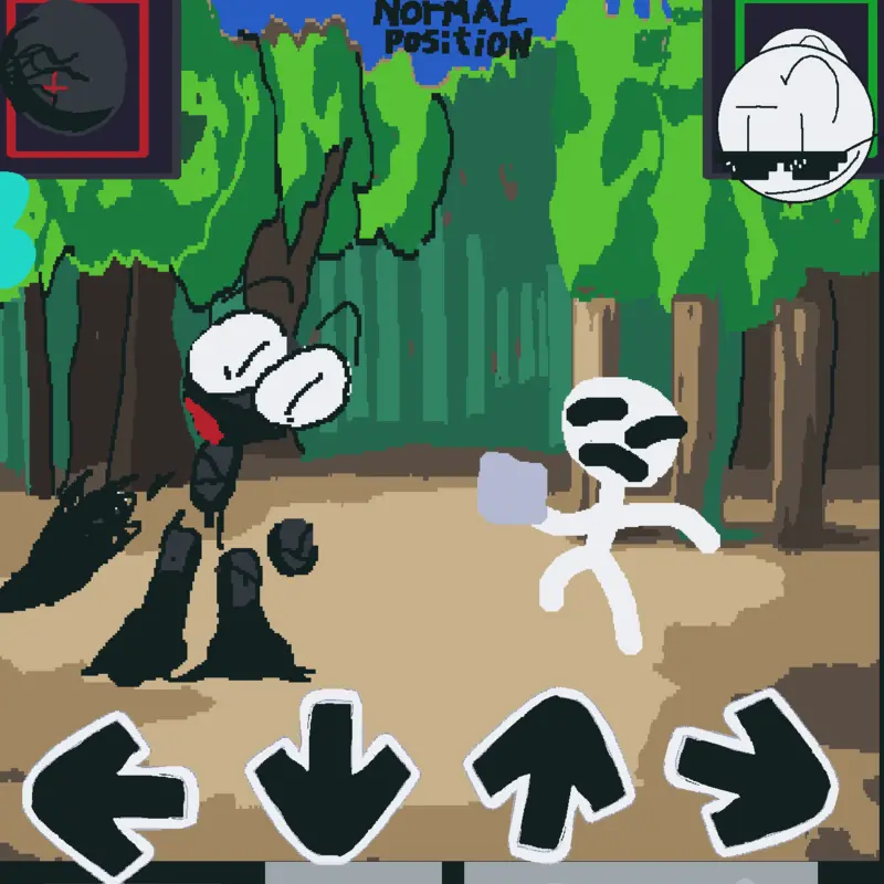 Game by @LikkBreez