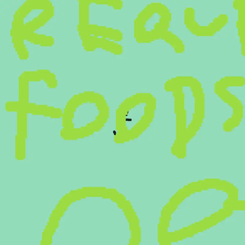 Game by @KobeniWillowandCyn