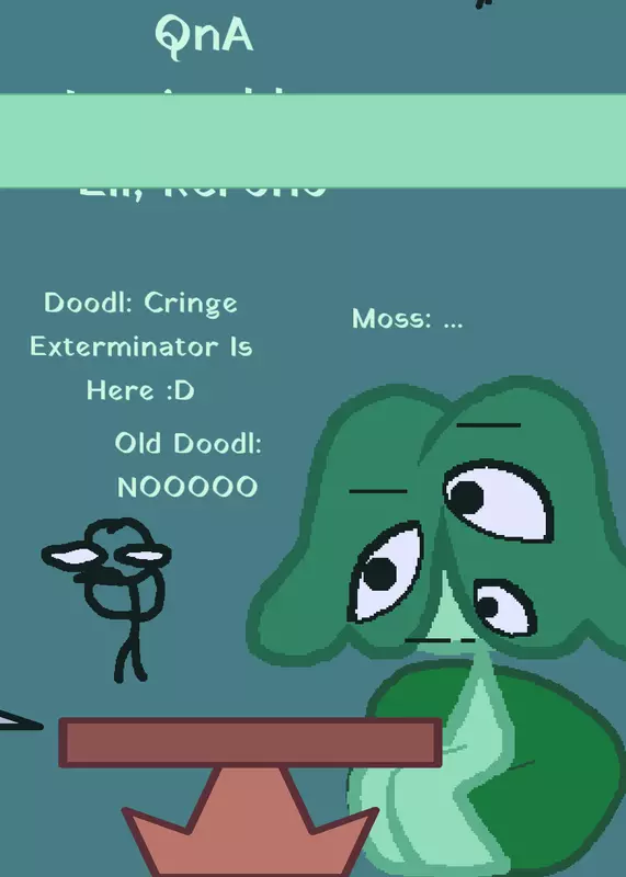 Game by @TheStupidGang