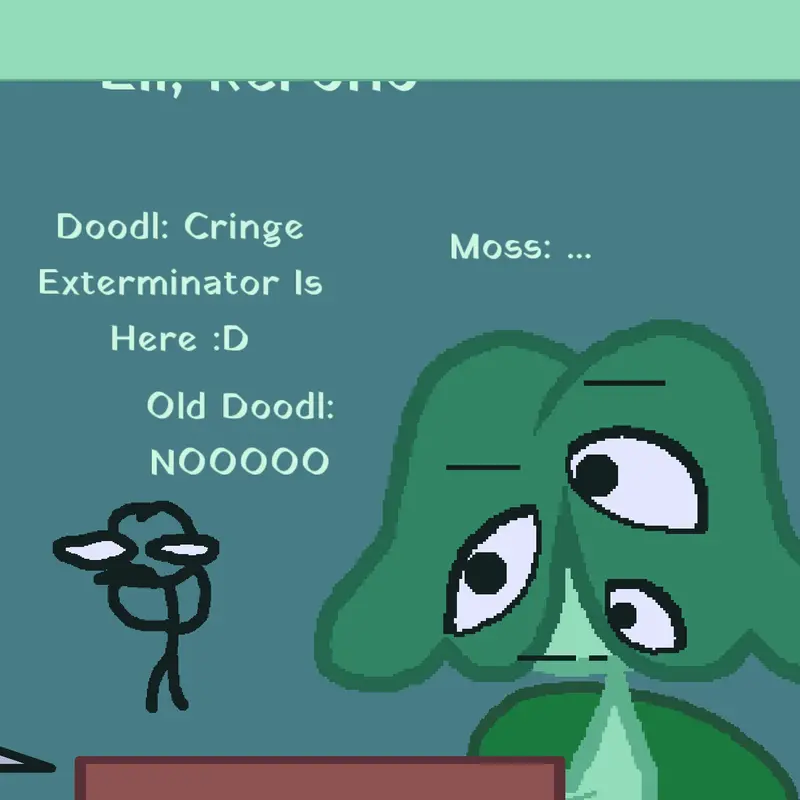 Game by @TheStupidGang