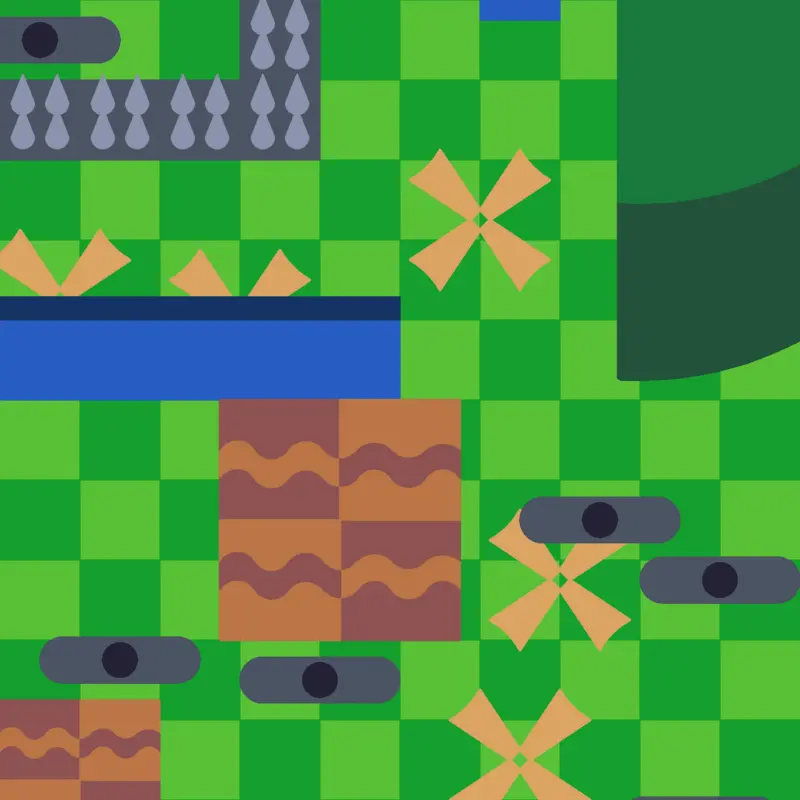 Game by @Rroni181