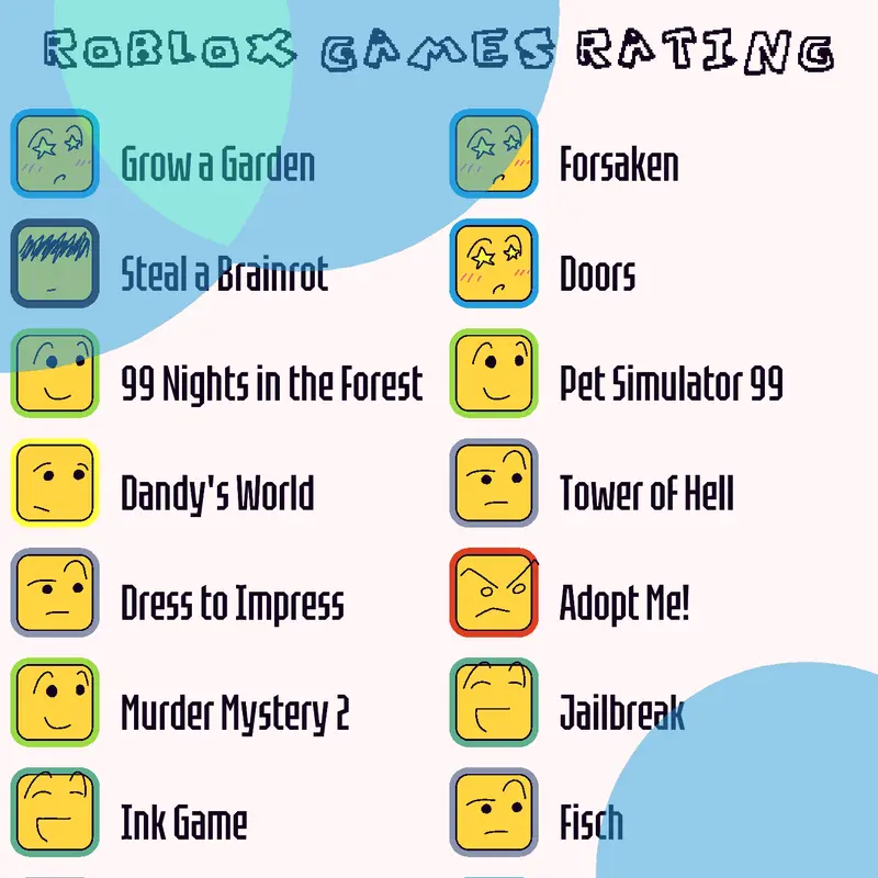 Game by @MEAEEEEEEEEEEEEP
