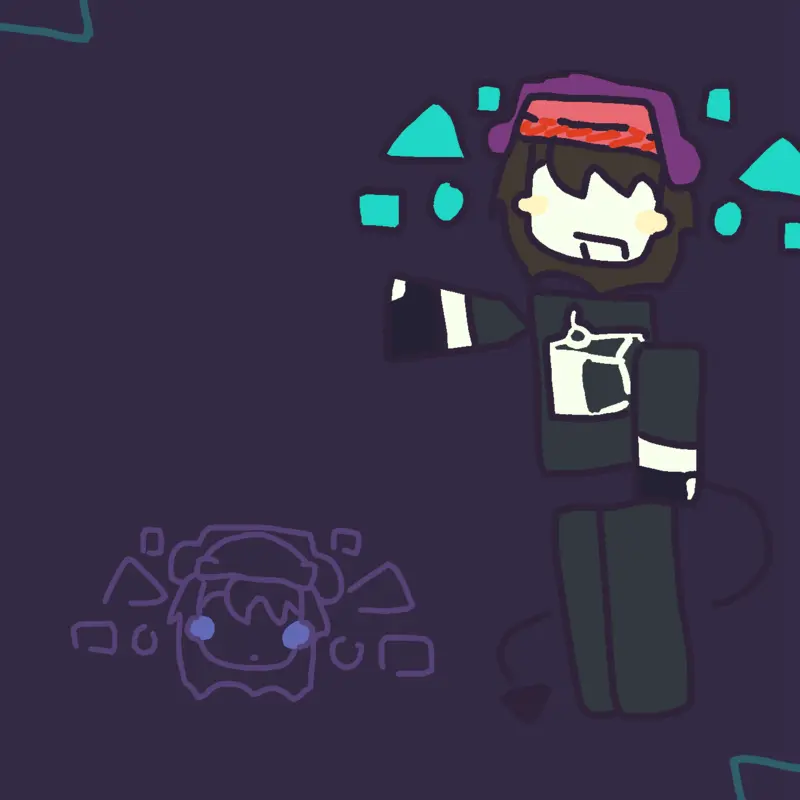 Game by @kuruki_cat