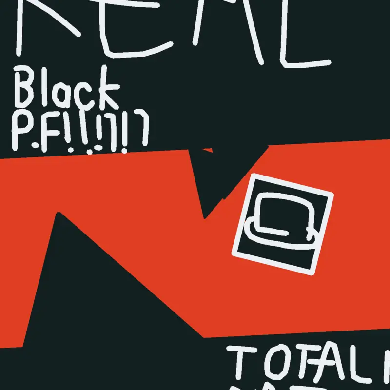 Game by @Khoaadeptraii