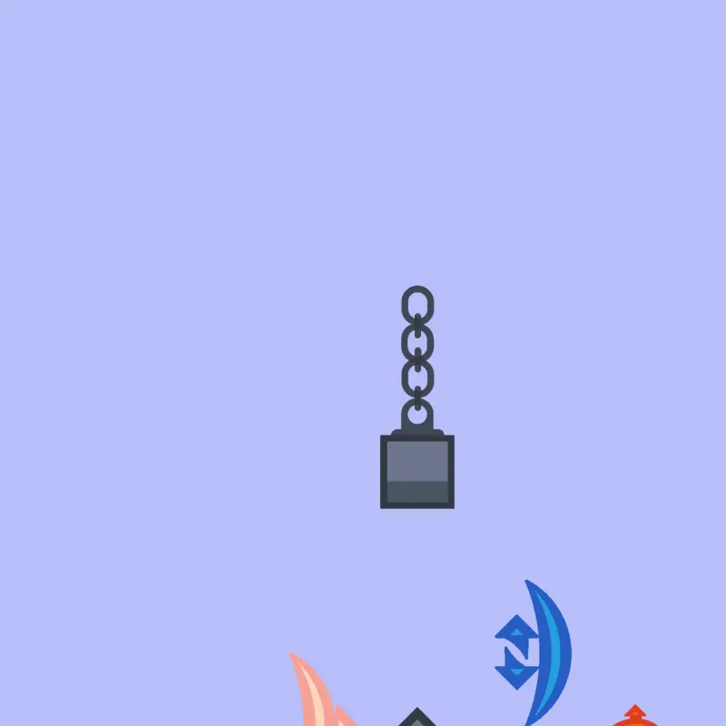 Game by @qwi752882