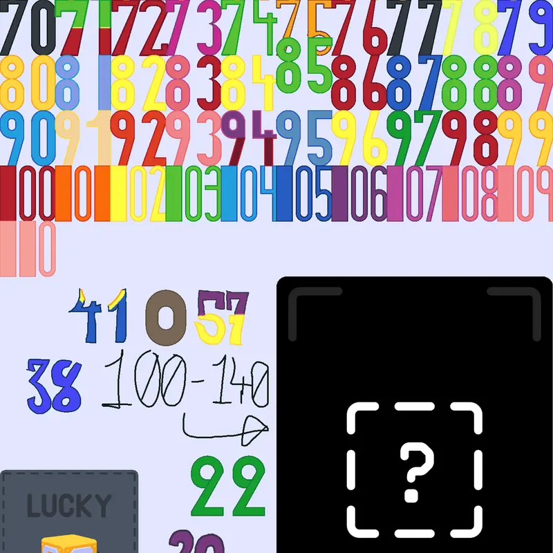 Game by @_Bukit_Batok573