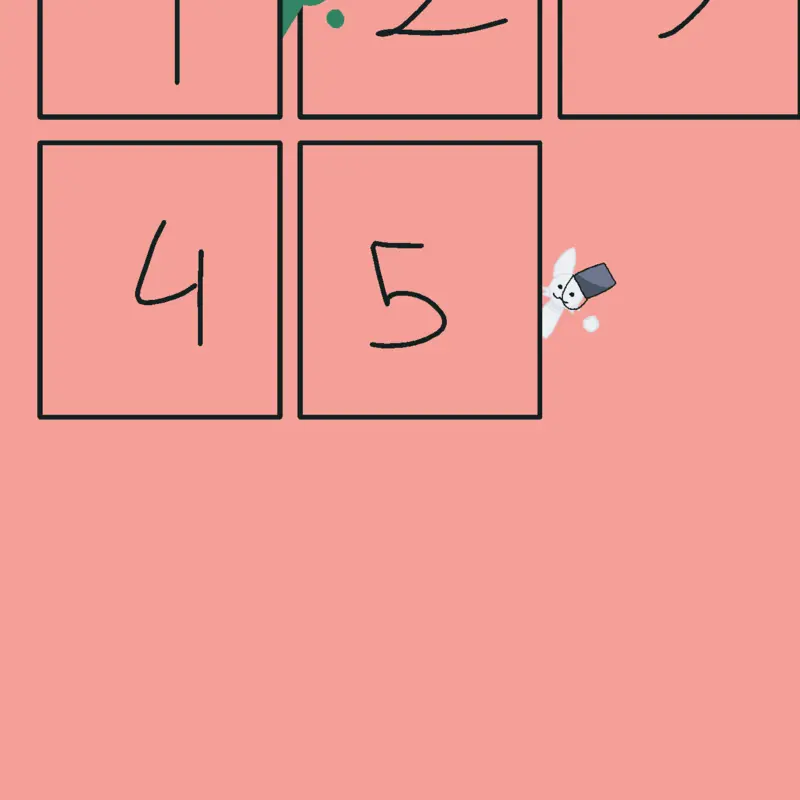 Game by @Whitey_2025