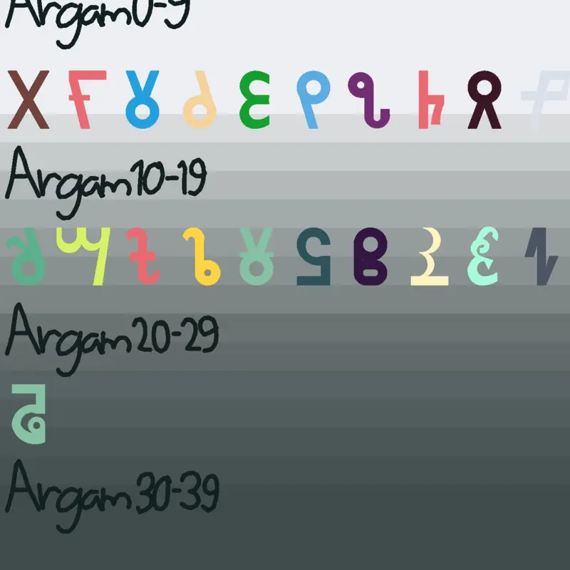 Game by @Geometicbbankman