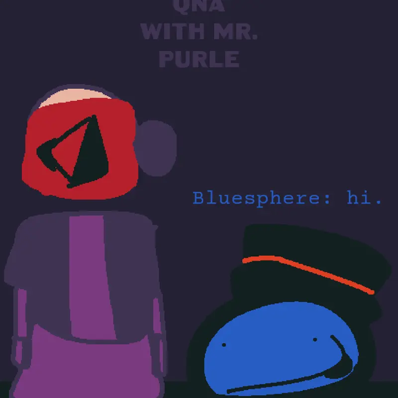 Game by @the_horrible_bluesphere