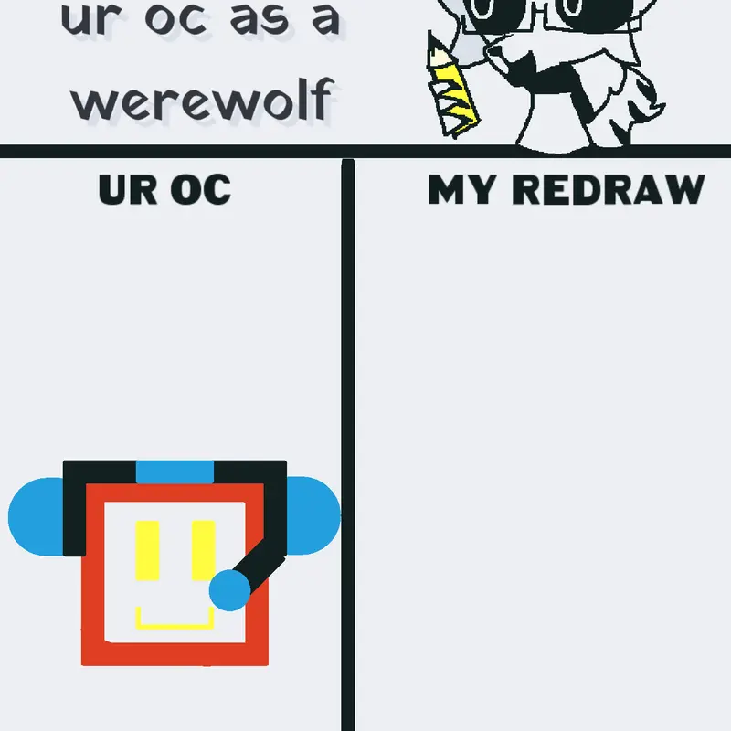 Game by @kamron9643_furry_robot