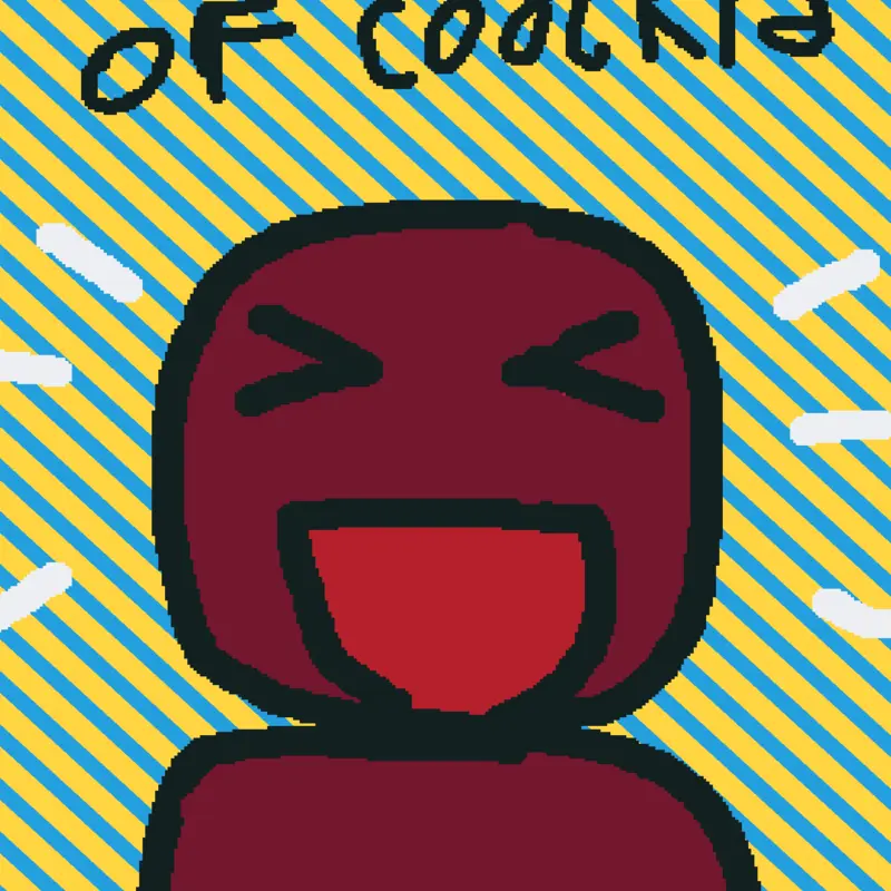 Game by @C0oL3sT_K1D
