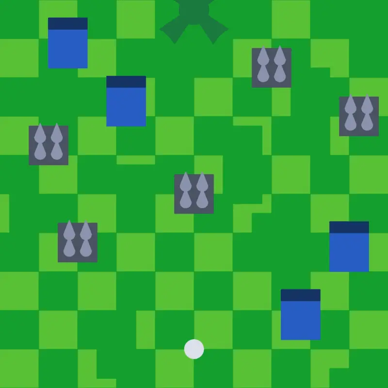 Game by @MIL0_L33