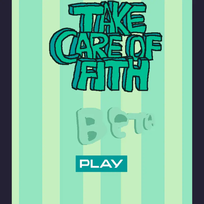 Game by @joel77