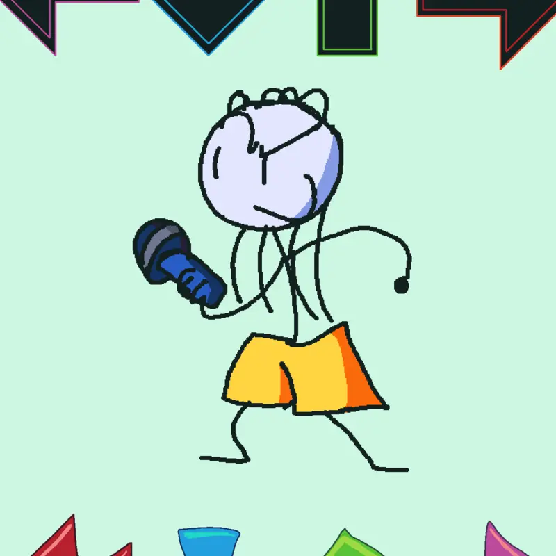 Game by @The_marvelous2