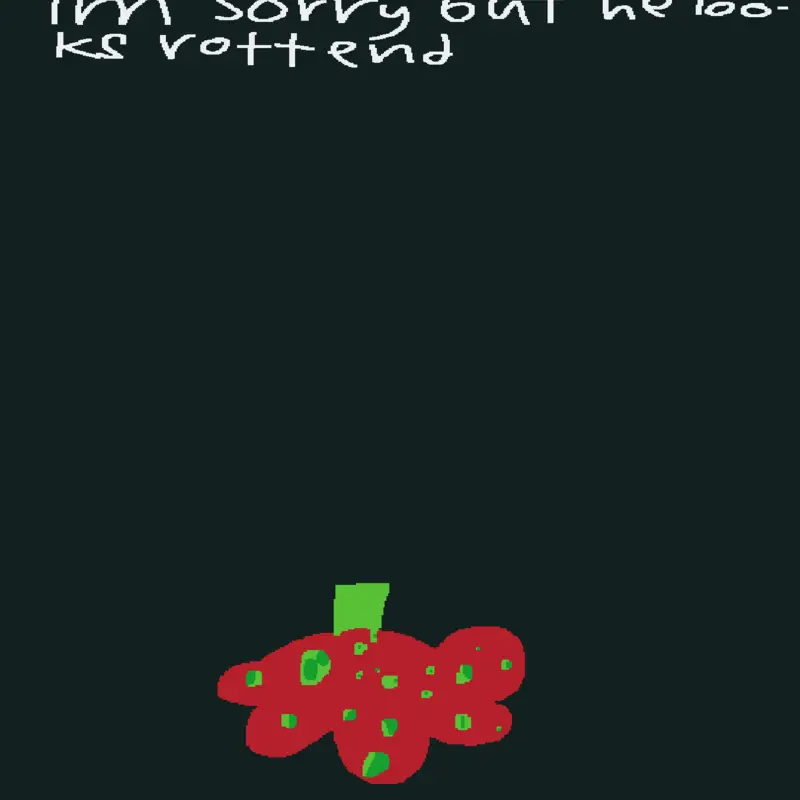 Game by @kaiven0416