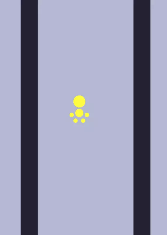 Game by @IcyIsBack