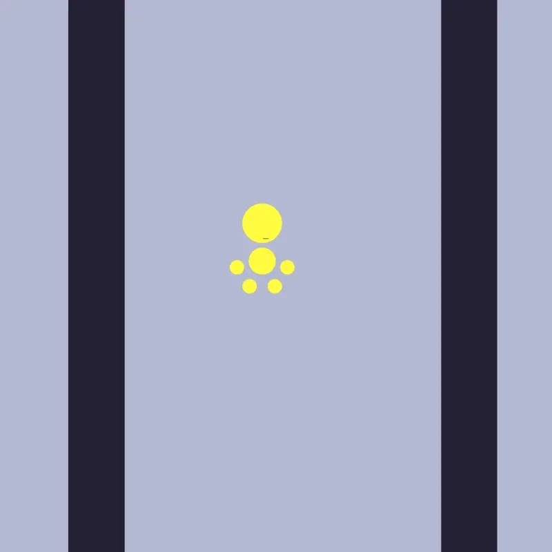 Game by @IcyIsBack