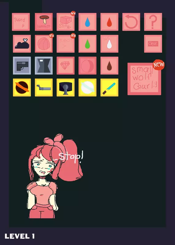 Game by @uwucutie_crystal7-1