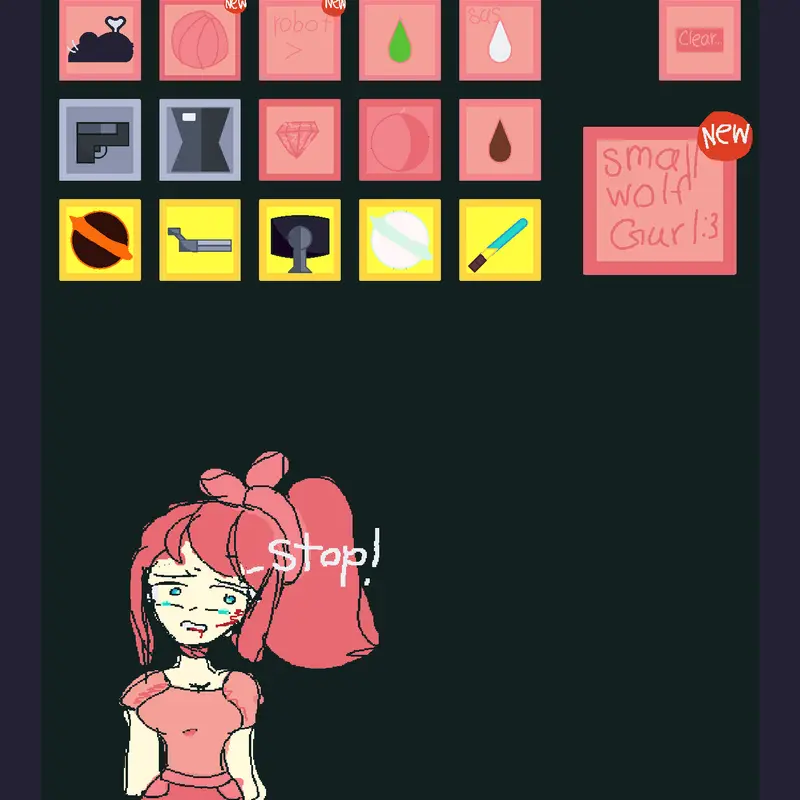 Game by @uwucutie_crystal7-1
