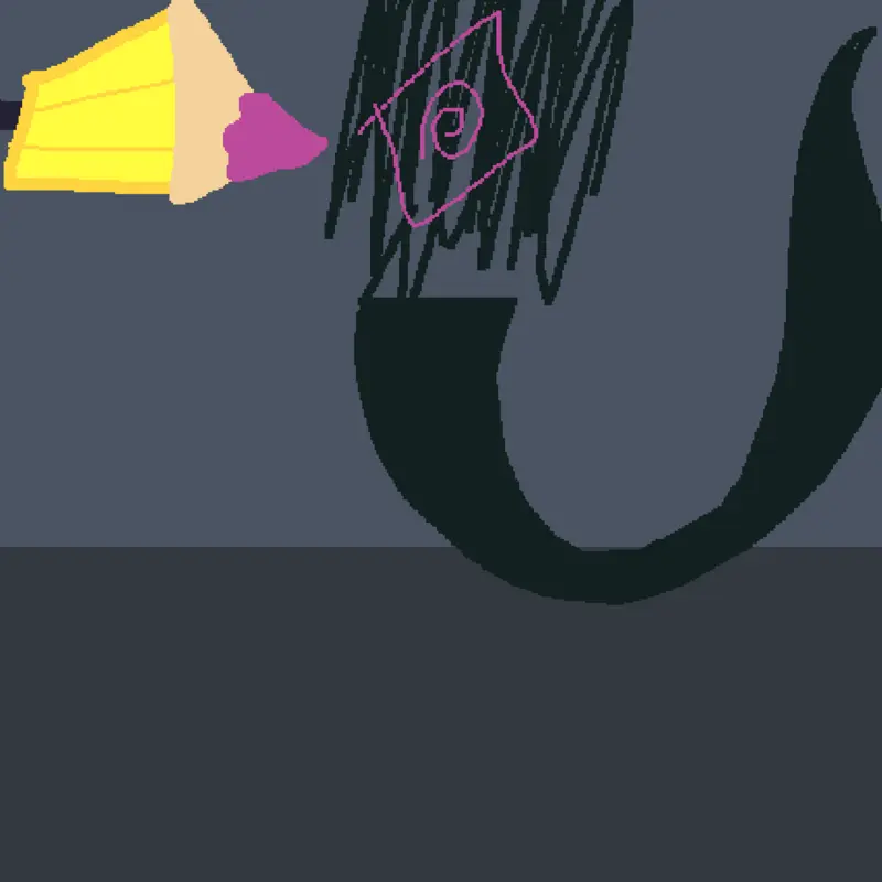 Game by @RoboThe_Cyborg