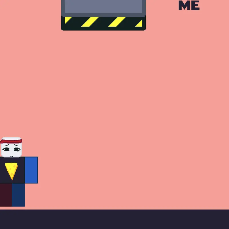 Game by @eusla102
