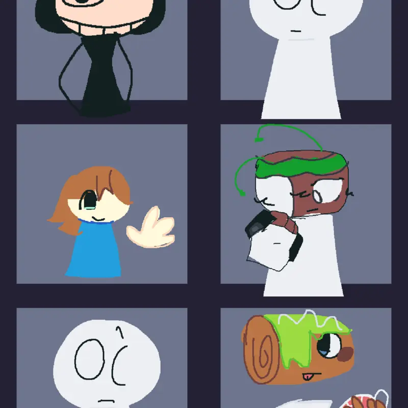 Game by @Cookie_star1