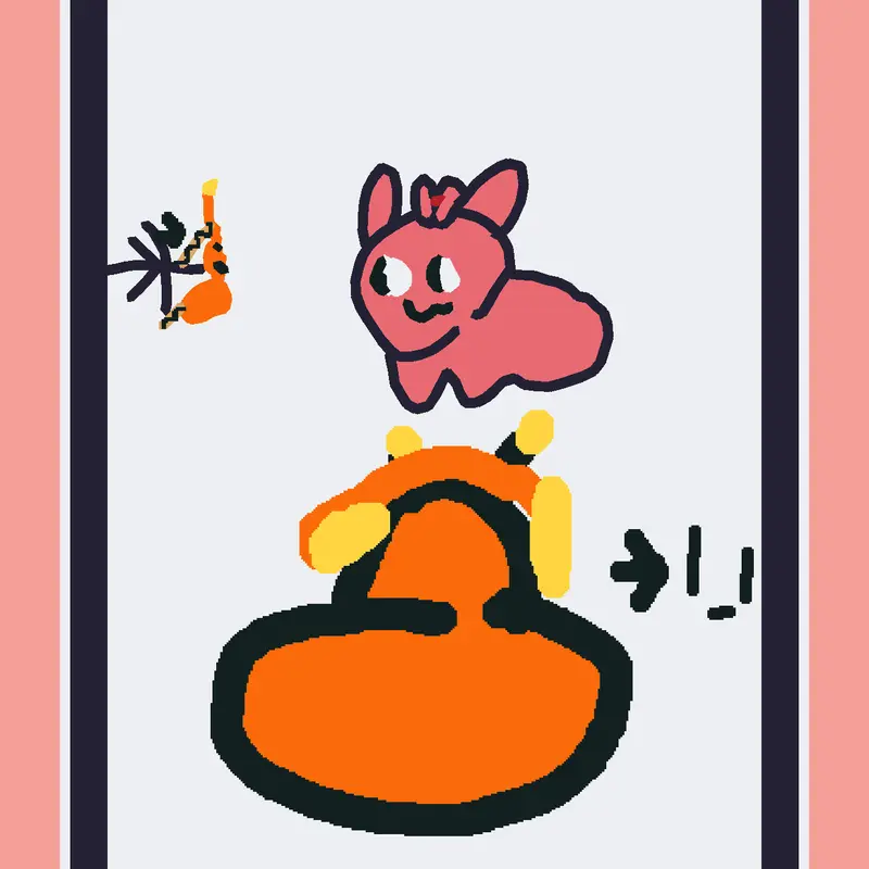 Game by @marbo
