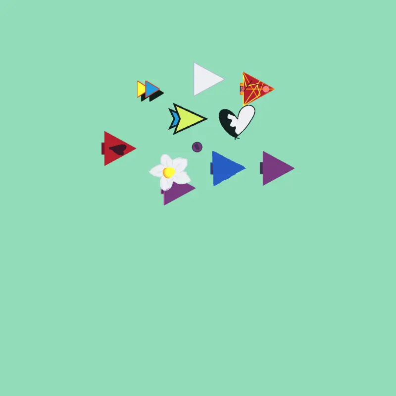 Game by @cutiesam