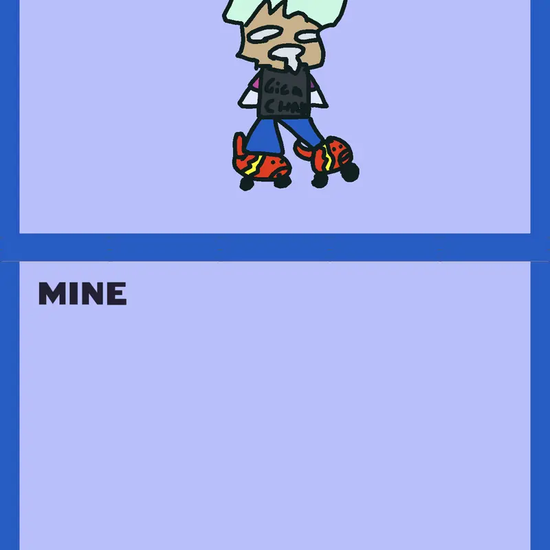 Game by @AlonsiPr0