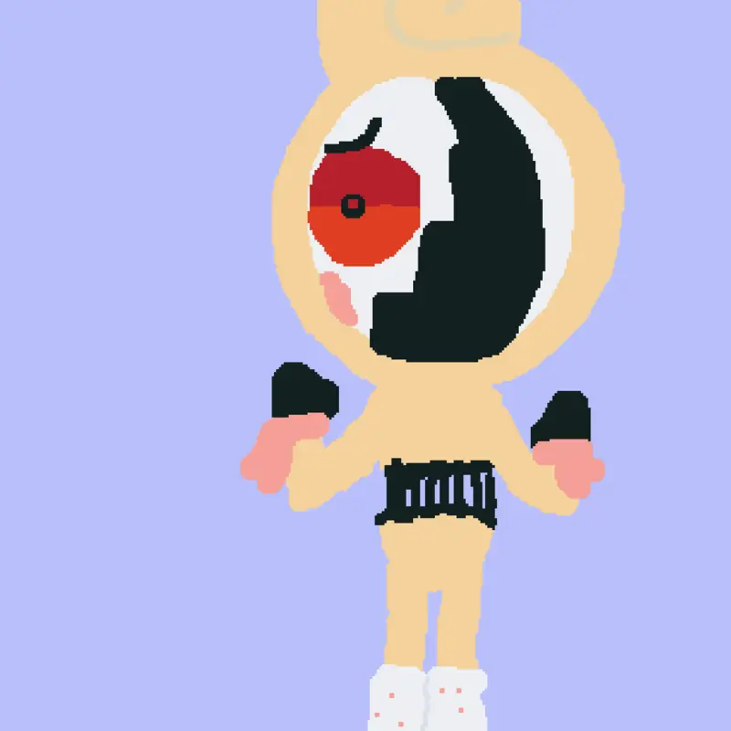 Game by @N00bi1e